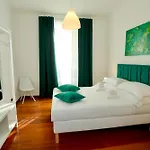 Prestige Crescenzio *