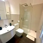 Prestige Crescenzio