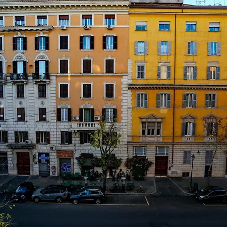 Prestige Crescenzio